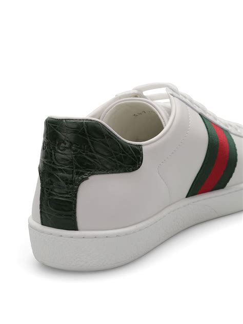 gucci outlet shoe price|gucci outlet store online clearance.